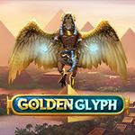 Golden Glyph